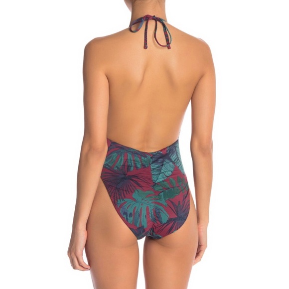 The Bikini Lab - Picture 2 of 4